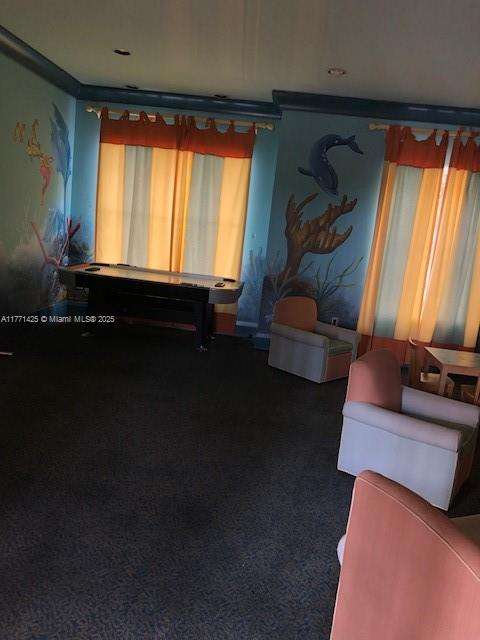 Small Image of 4271 SAN MARINO BLVD #206, West Palm Beach Number 27