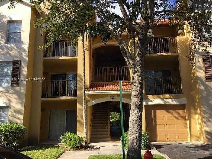 Small Image of 4271 SAN MARINO BLVD #206, West Palm Beach Number 3