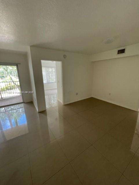 Small Image of 4271 SAN MARINO BLVD #206, West Palm Beach Number 5