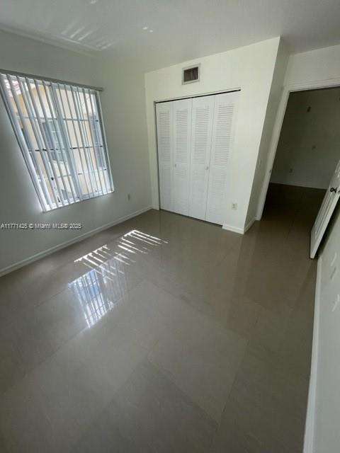 Small Image of 4271 SAN MARINO BLVD #206, West Palm Beach Number 7