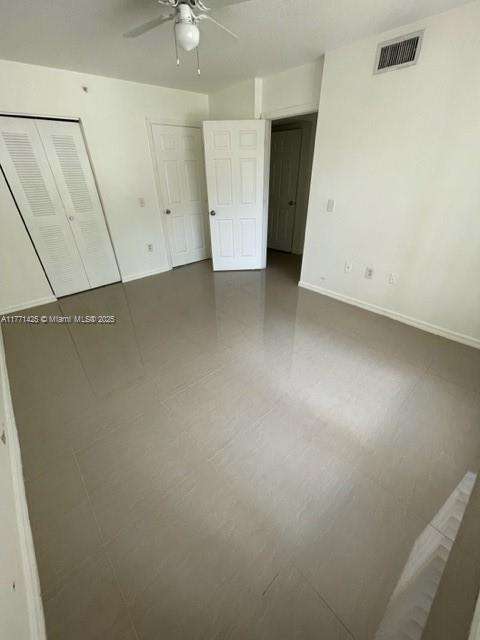 Small Image of 4271 SAN MARINO BLVD #206, West Palm Beach Number 8
