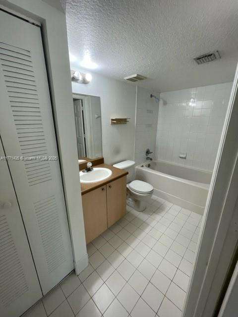 Small Image of 4271 SAN MARINO BLVD #206, West Palm Beach Number 9