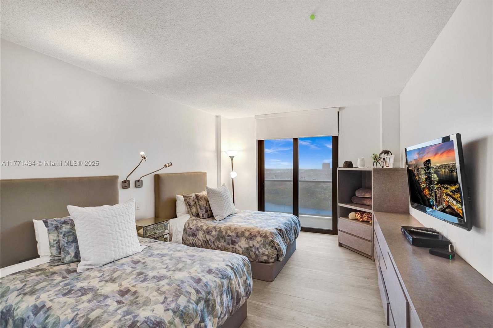 Small Image of 20281 EAST COUNTRY CLUB DR #1002, Aventura Number 10
