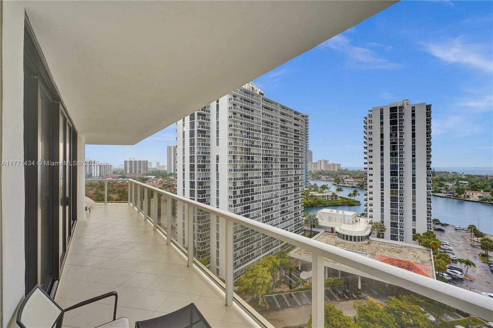 Small Image of 20281 EAST COUNTRY CLUB DR #1002, Aventura Number 12