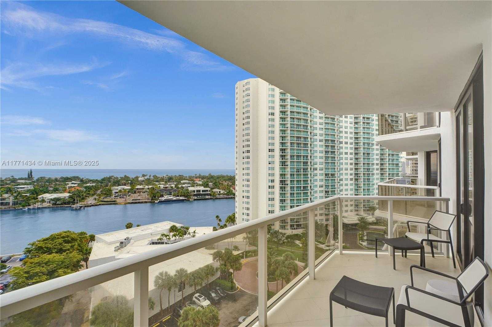 Small Image of 20281 EAST COUNTRY CLUB DR #1002, Aventura Number 14