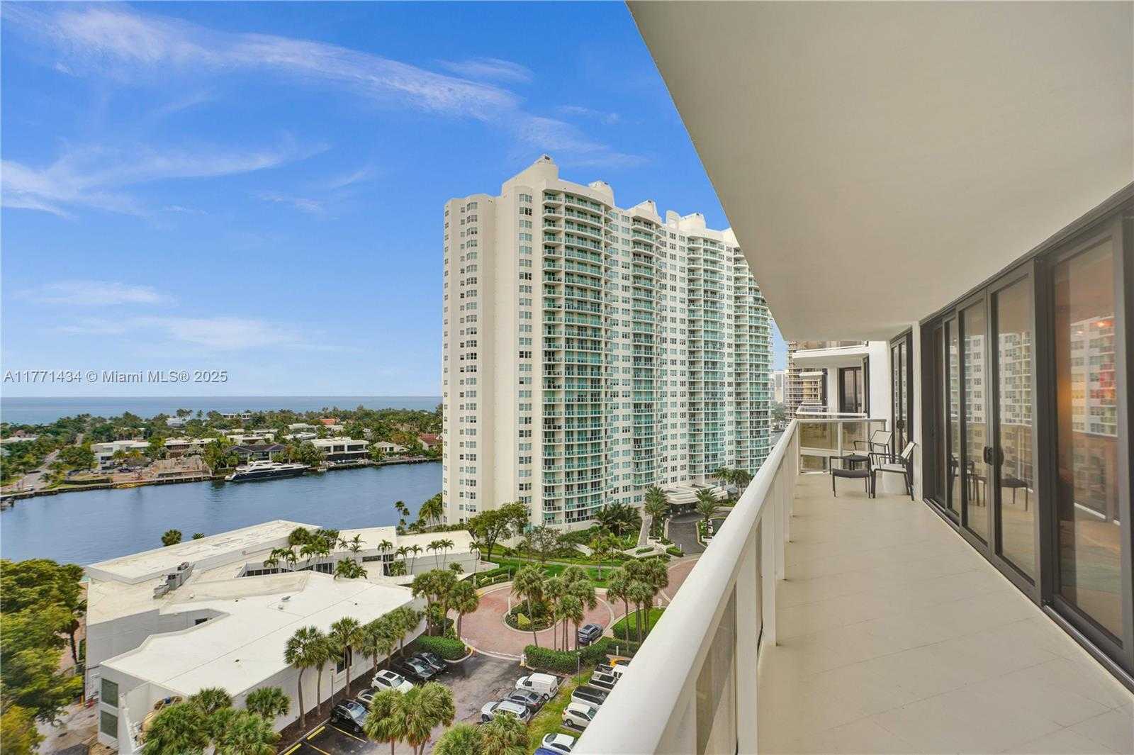 Small Image of 20281 EAST COUNTRY CLUB DR #1002, Aventura Number 15