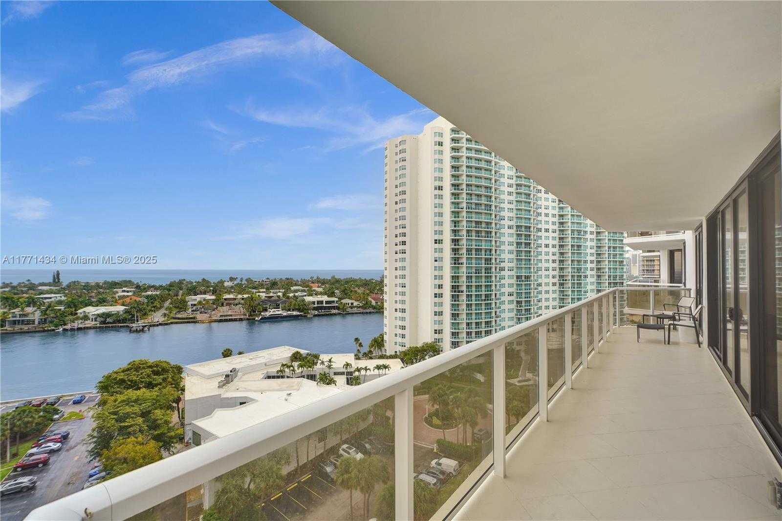 Small Image of 20281 EAST COUNTRY CLUB DR #1002, Aventura Number 16