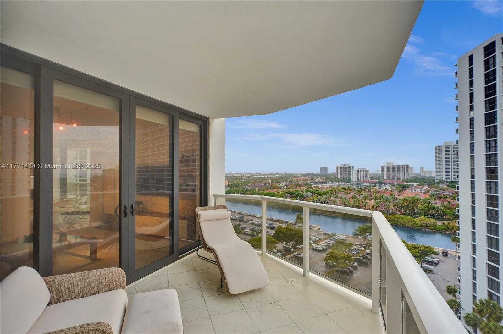 Small Image of 20281 EAST COUNTRY CLUB DR #1002, Aventura Number 17