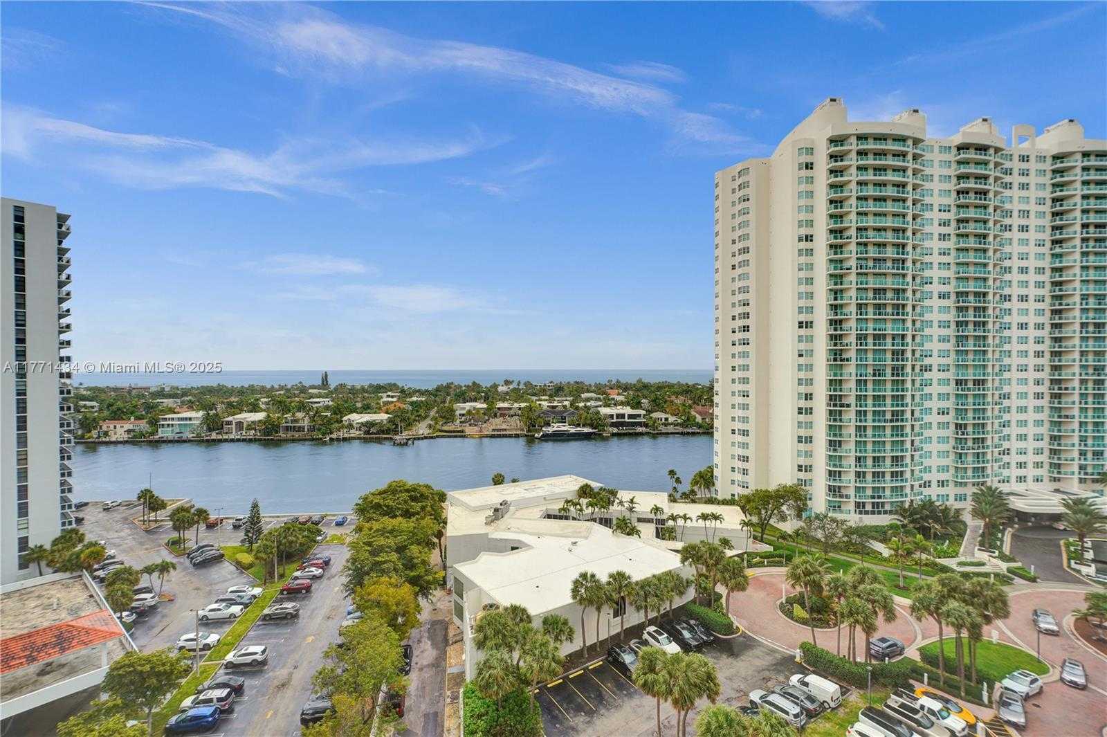 Small Image of 20281 EAST COUNTRY CLUB DR #1002, Aventura Number 18