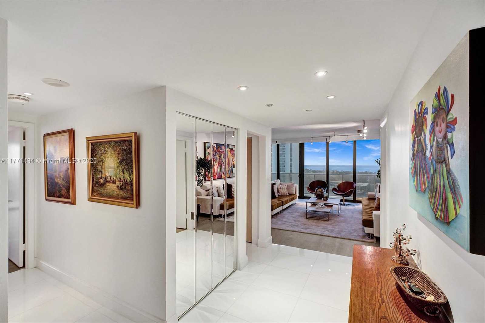 Small Image of 20281 EAST COUNTRY CLUB DR #1002, Aventura Number 19