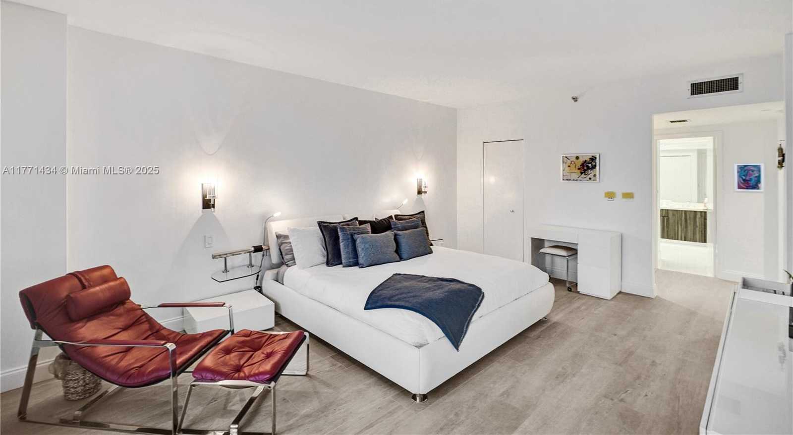 Small Image of 20281 EAST COUNTRY CLUB DR #1002, Aventura Number 39