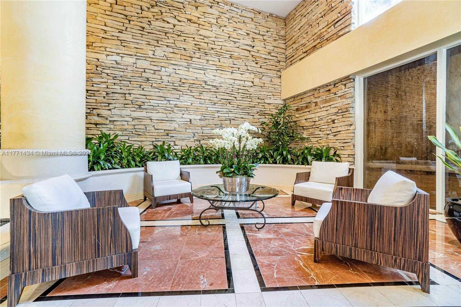 Small Image of 20281 EAST COUNTRY CLUB DR #1002, Aventura Number 45