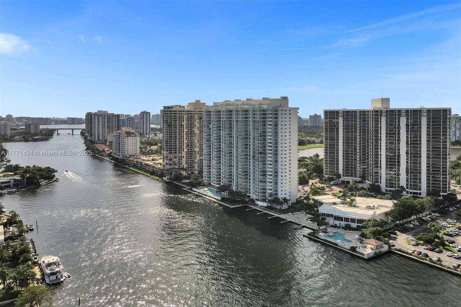 Small Image of 20281 EAST COUNTRY CLUB DR #1002, Aventura Number 68