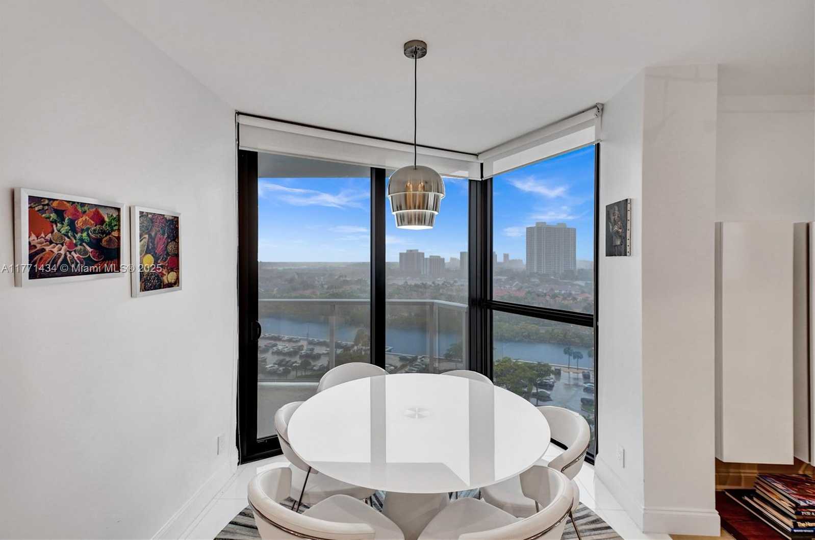 Small Image of 20281 EAST COUNTRY CLUB DR #1002, Aventura Number 7