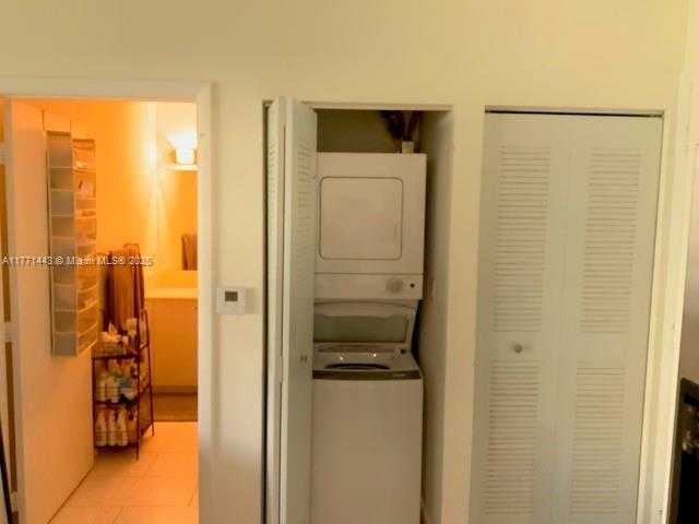Small Image of 133 NORTH EAST 2ND AVE #317, Miami Number 10