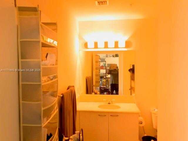 Small Image of 133 NORTH EAST 2ND AVE #317, Miami Number 11