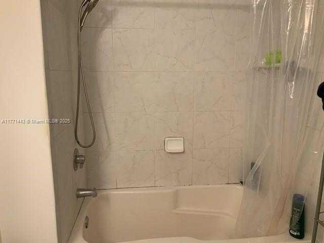 Small Image of 133 NORTH EAST 2ND AVE #317, Miami Number 12