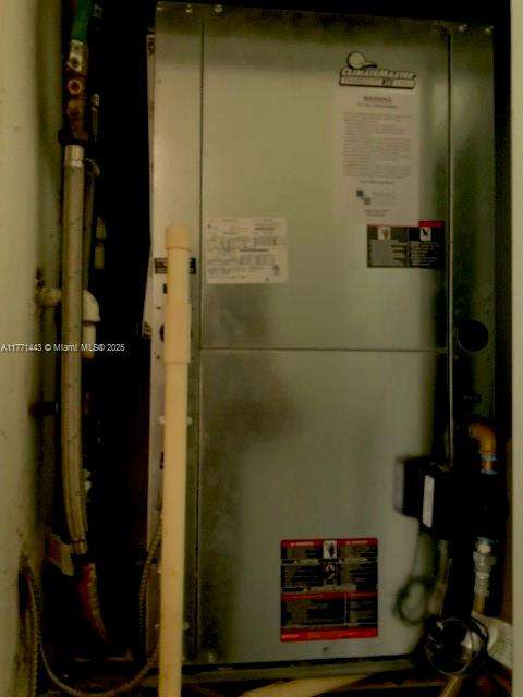 Small Image of 133 NORTH EAST 2ND AVE #317, Miami Number 14