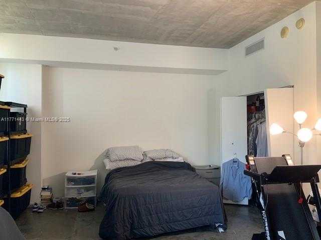 Small Image of 133 NORTH EAST 2ND AVE #317, Miami Number 15