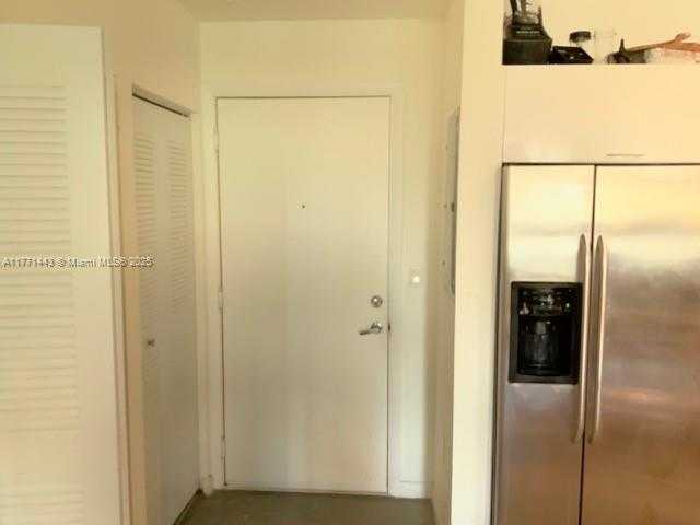 Small Image of 133 NORTH EAST 2ND AVE #317, Miami Number 2