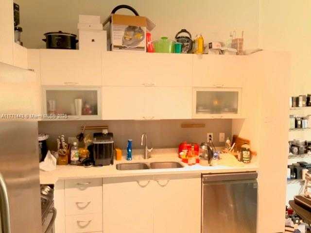 Small Image of 133 NORTH EAST 2ND AVE #317, Miami Number 3
