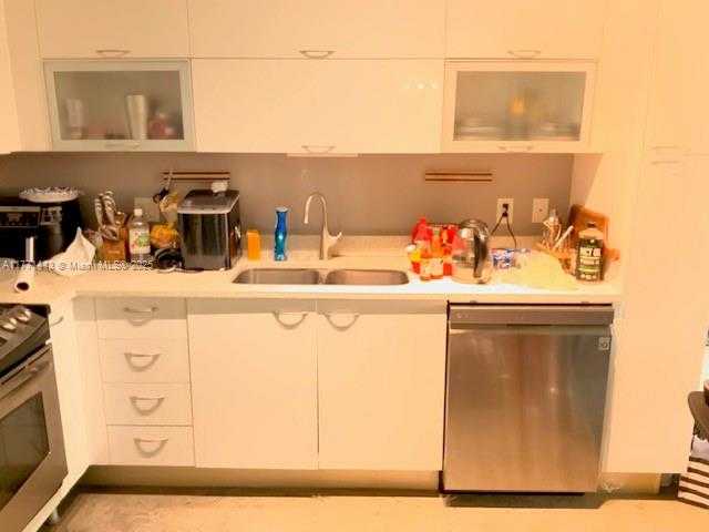 Small Image of 133 NORTH EAST 2ND AVE #317, Miami Number 4