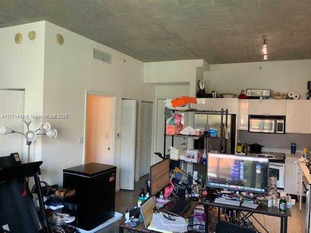 Small Image of 133 NORTH EAST 2ND AVE #317, Miami Number 5