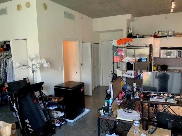 Small Image of 133 NORTH EAST 2ND AVE #317, Miami Number 6