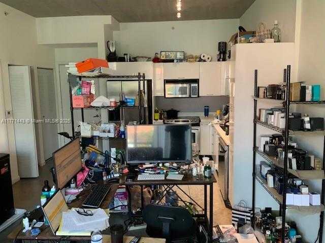 Small Image of 133 NORTH EAST 2ND AVE #317, Miami Number 7