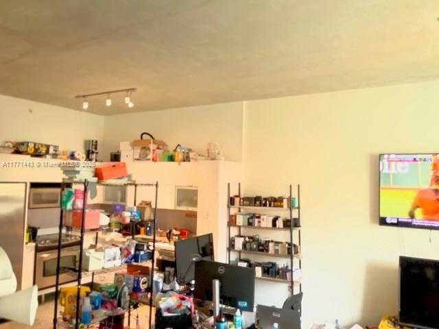 Small Image of 133 NORTH EAST 2ND AVE #317, Miami Number 8