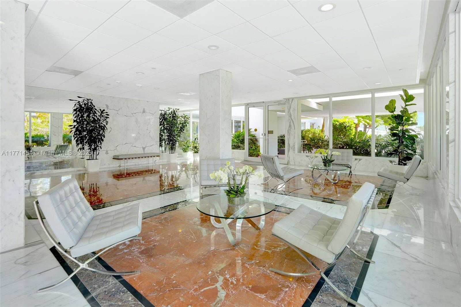 Small Image of 155 OCEAN LANE DR #310, Key Biscayne Number 10