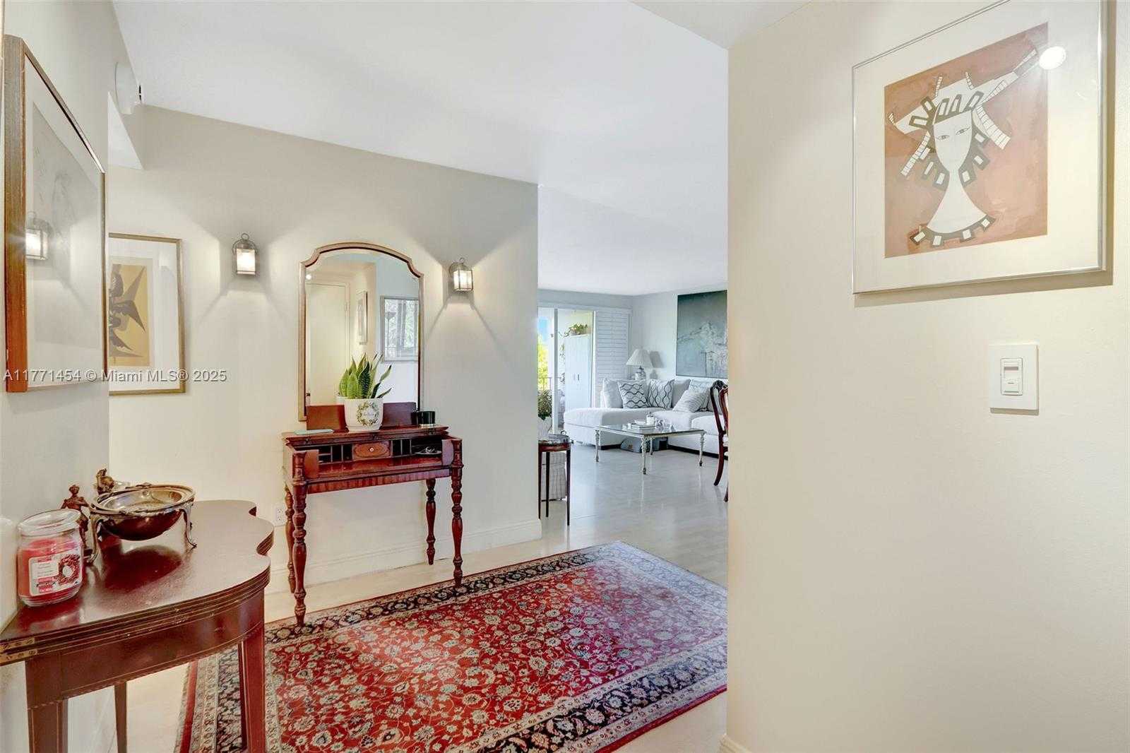 Small Image of 155 OCEAN LANE DR #310, Key Biscayne Number 13