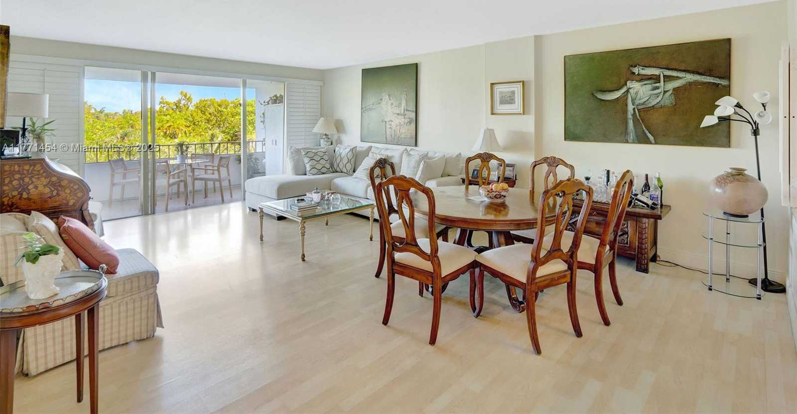Small Image of 155 OCEAN LANE DR #310, Key Biscayne Number 15