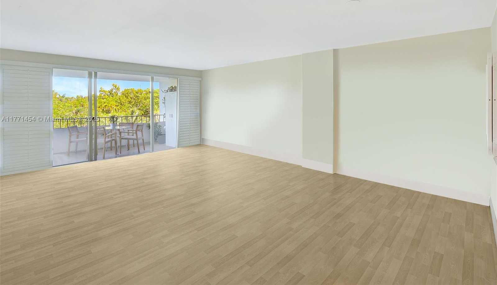 Small Image of 155 OCEAN LANE DR #310, Key Biscayne Number 16