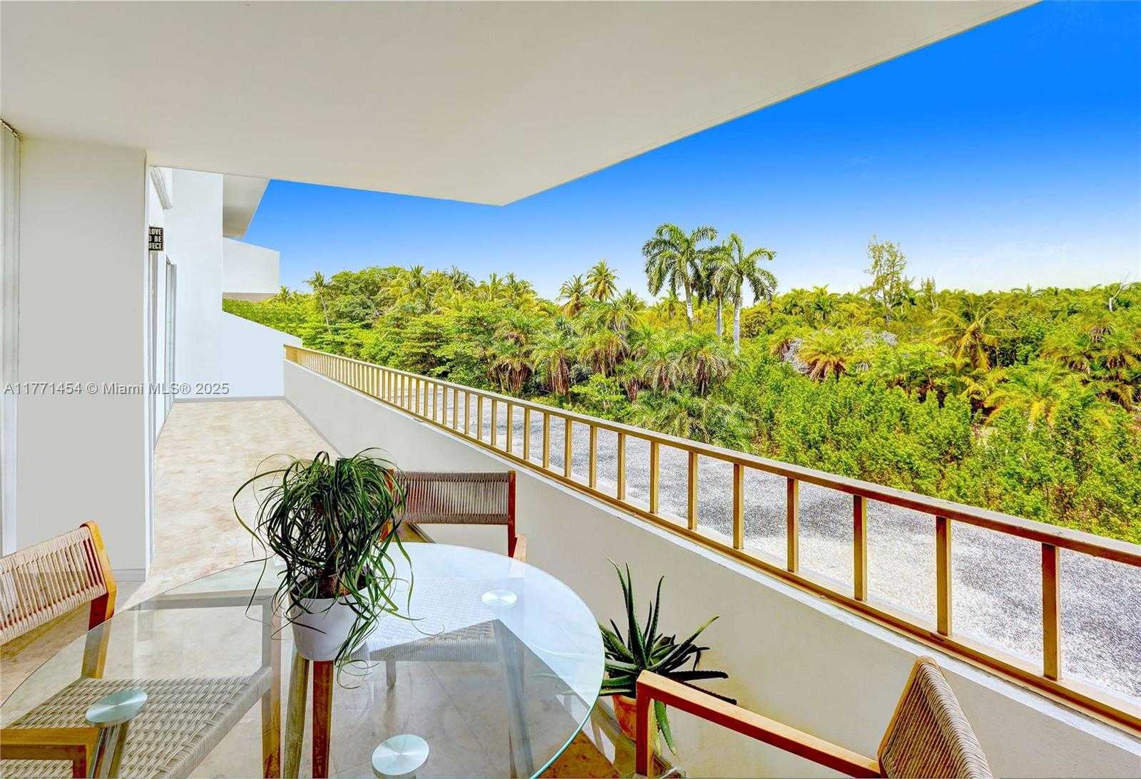 Small Image of 155 OCEAN LANE DR #310, Key Biscayne Number 18