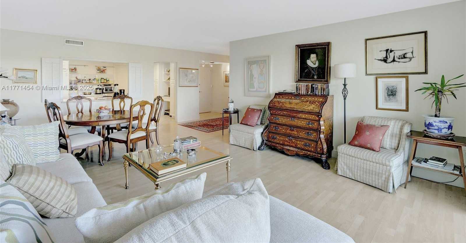 Small Image of 155 OCEAN LANE DR #310, Key Biscayne Number 19
