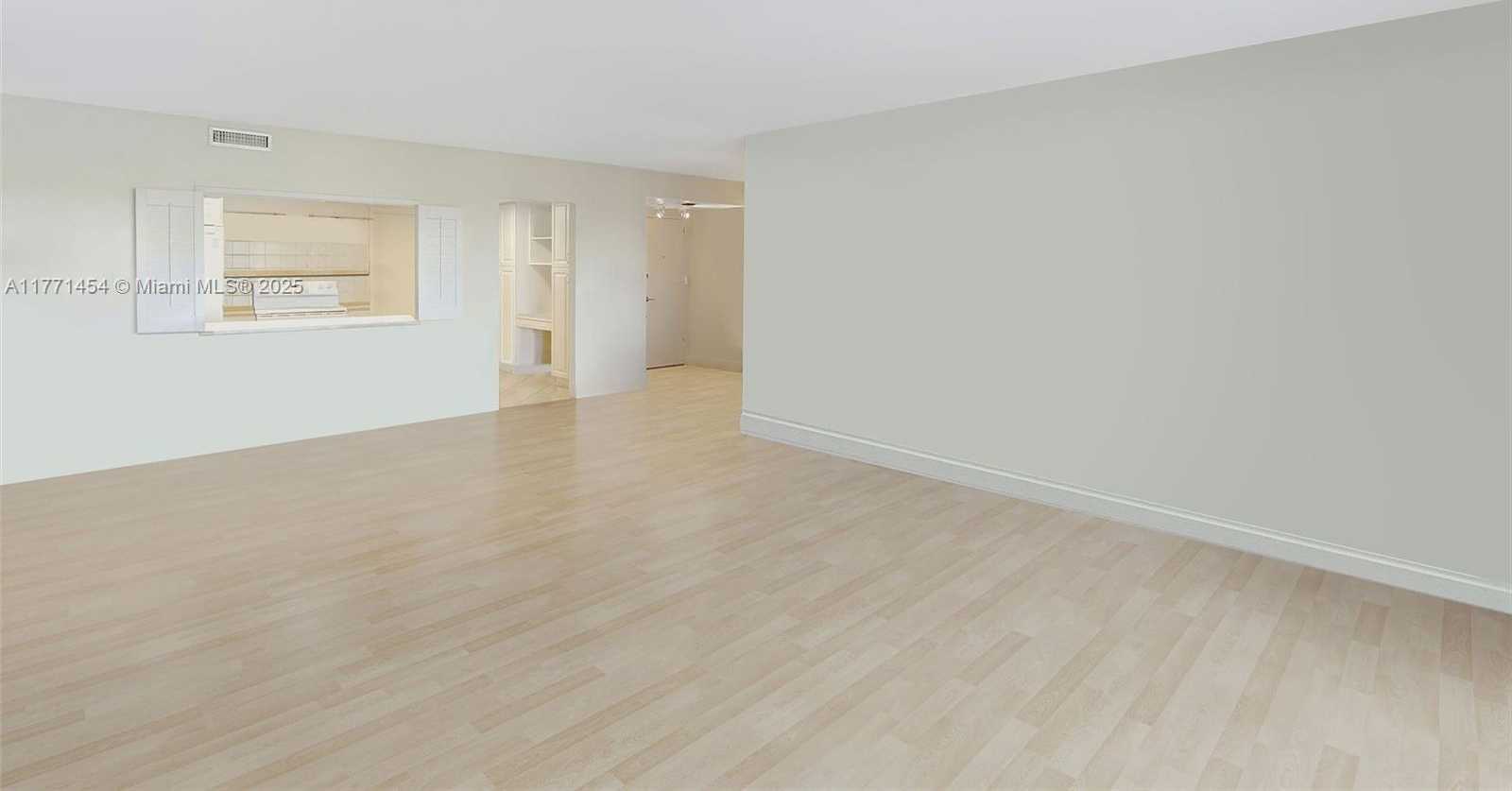 Small Image of 155 OCEAN LANE DR #310, Key Biscayne Number 20