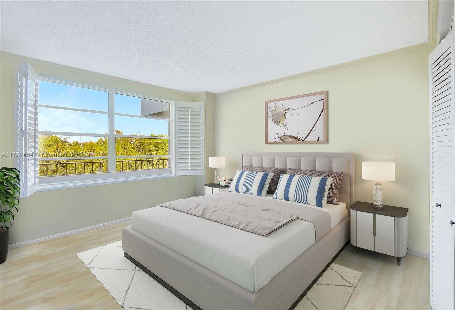 Small Image of 155 OCEAN LANE DR #310, Key Biscayne Number 27