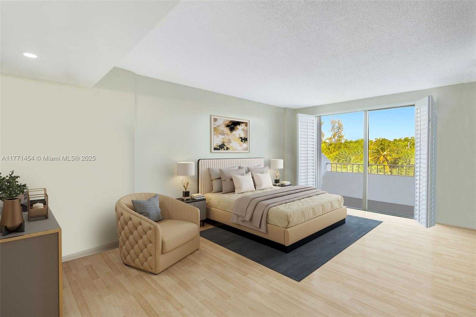 Small Image of 155 OCEAN LANE DR #310, Key Biscayne Number 30
