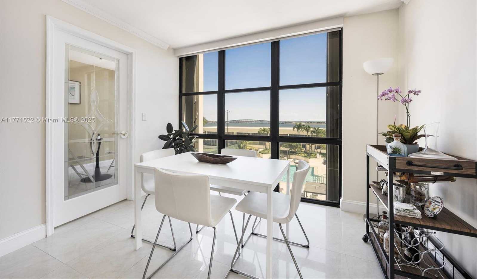 Small Image of 1915 BRICKELL AVE #C408, Miami Number 3