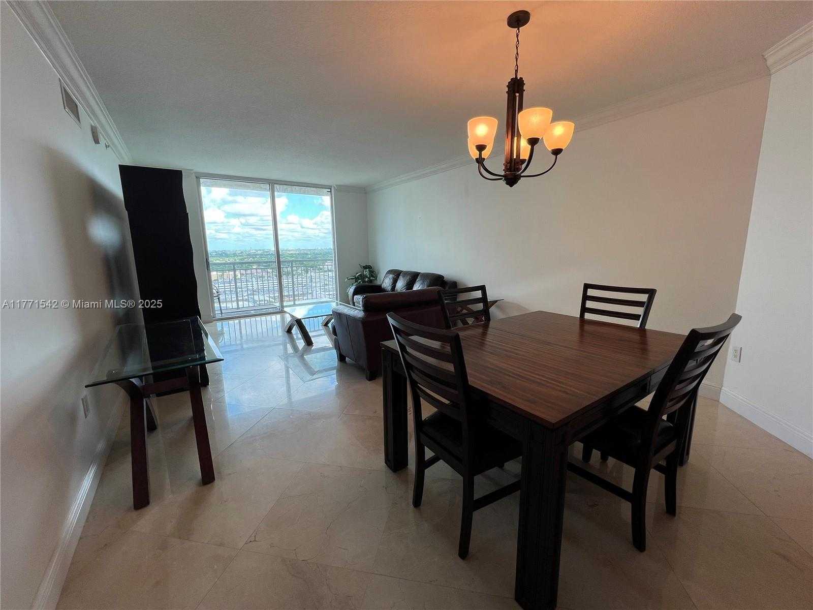 Small Image of 9055 SOUTH WEST 73RD CT #2009, Miami Number 10