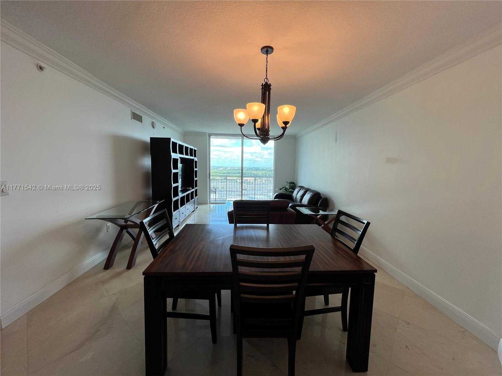 Small Image of 9055 SOUTH WEST 73RD CT #2009, Miami Number 11