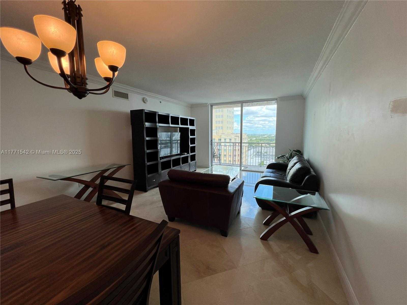 Small Image of 9055 SOUTH WEST 73RD CT #2009, Miami Number 12