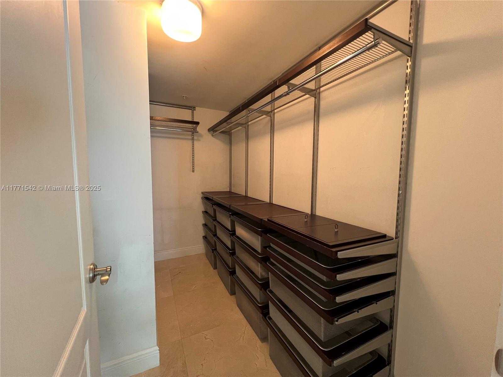 Small Image of 9055 SOUTH WEST 73RD CT #2009, Miami Number 17