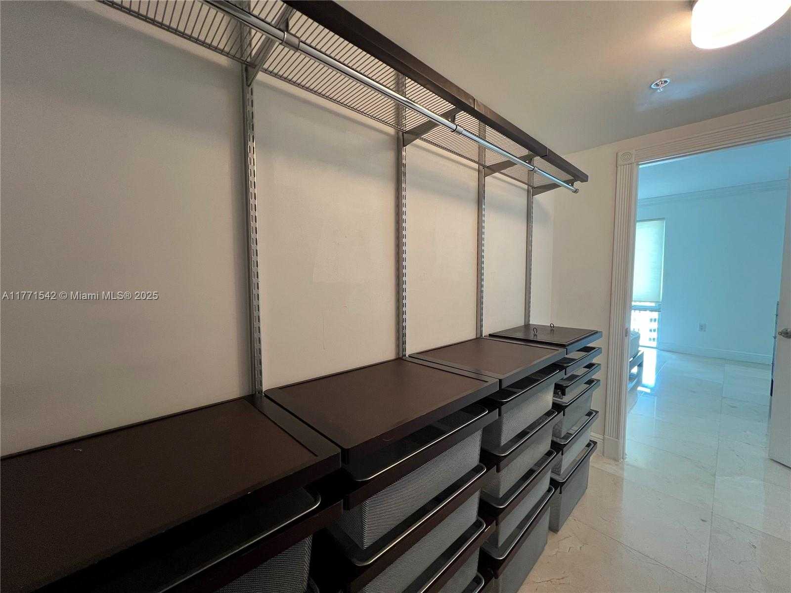 Small Image of 9055 SOUTH WEST 73RD CT #2009, Miami Number 18