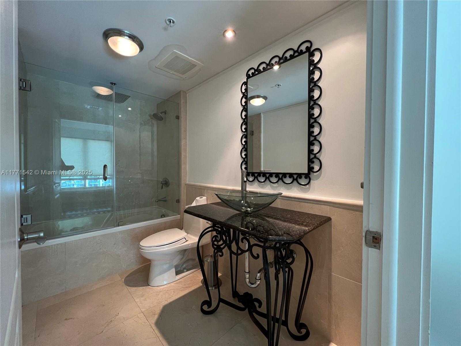 Small Image of 9055 SOUTH WEST 73RD CT #2009, Miami Number 19