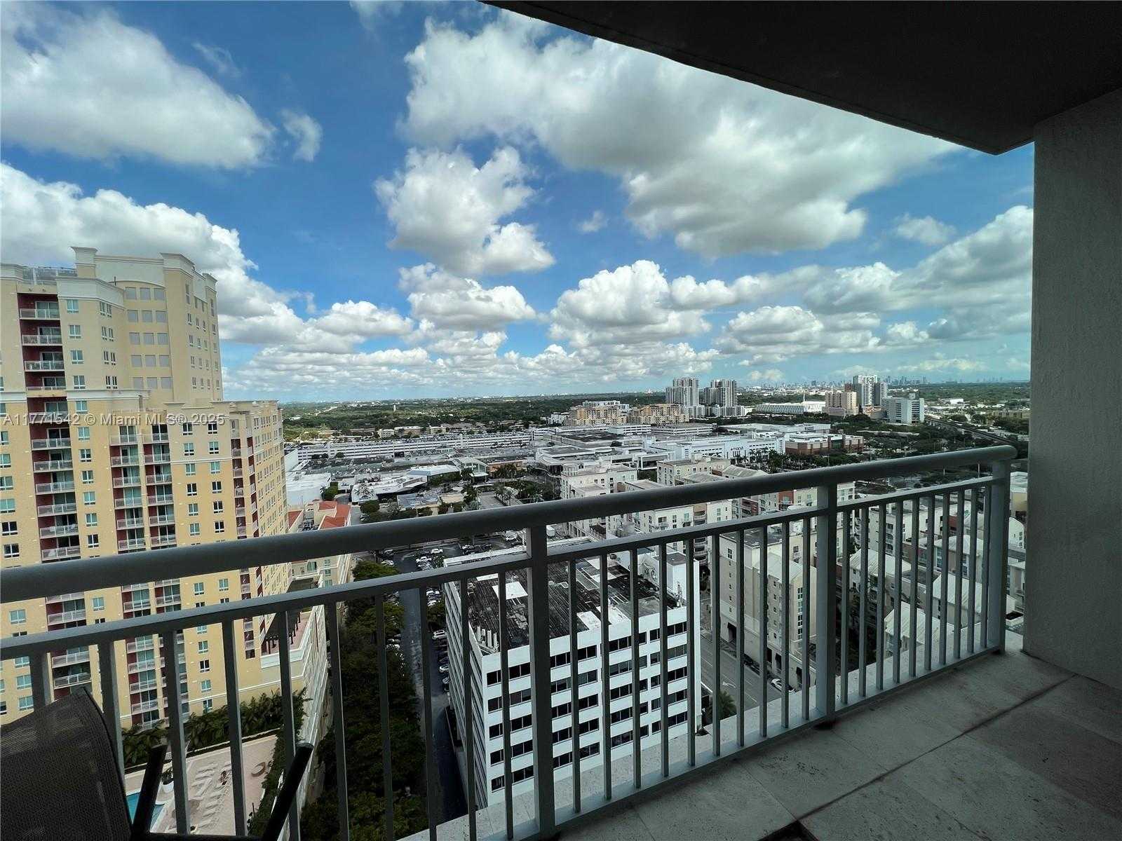 Small Image of 9055 SOUTH WEST 73RD CT #2009, Miami Number 2