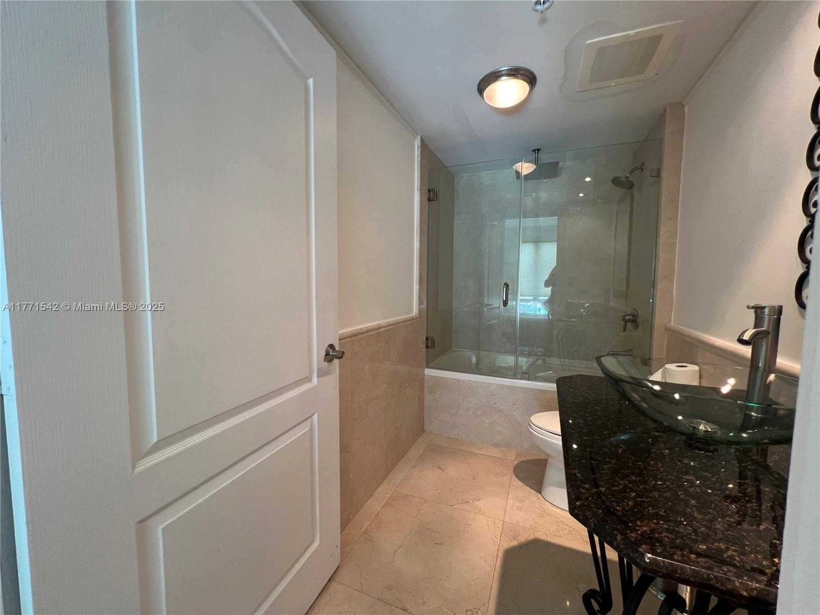 Small Image of 9055 SOUTH WEST 73RD CT #2009, Miami Number 20