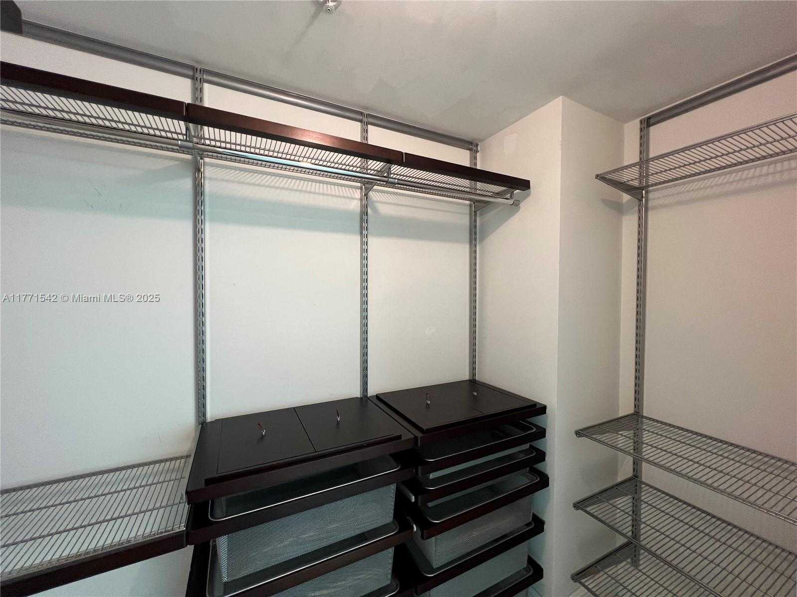 Small Image of 9055 SOUTH WEST 73RD CT #2009, Miami Number 23
