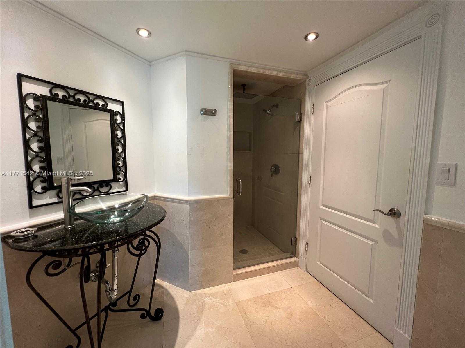 Small Image of 9055 SOUTH WEST 73RD CT #2009, Miami Number 24